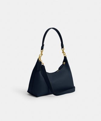 ジュリエット　ショルダー　バッグ
